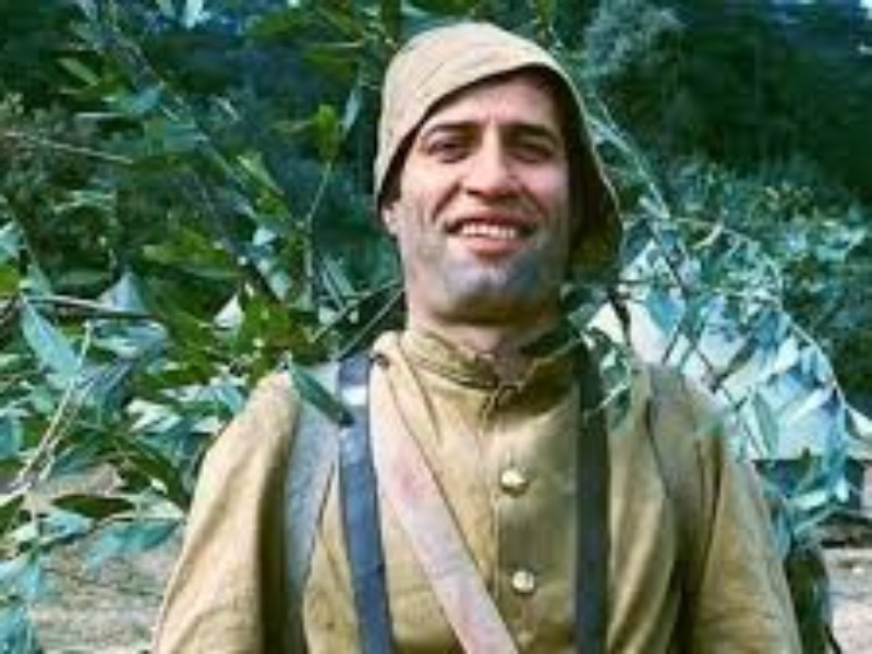 Kemal Sunal: Türkiye'nin Gülümseten Efsanesi